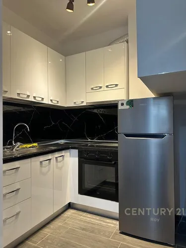 Fotografie Byt na prodej Golem, Durrës