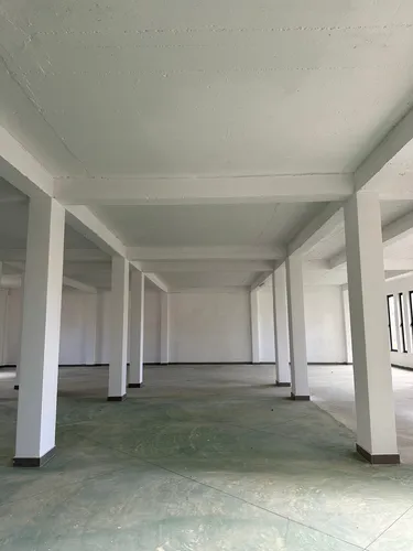 Fotografie property na prodej Ura Dajlani, Durrës