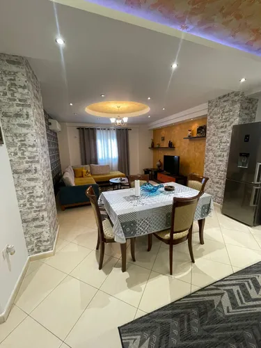 Fotografie Byt na prodej Stadiumi Air Albania, Tiranë