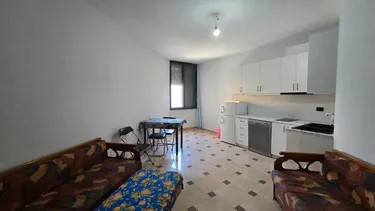 Фото Квартира в аренду Rruga Frang Bardhi, Kodra e Diellit, Tiranë