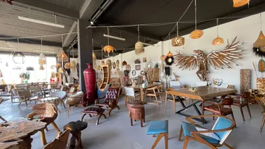 Foto von property zum verkauf Autostrada Tiranë–durrës, Tiranë