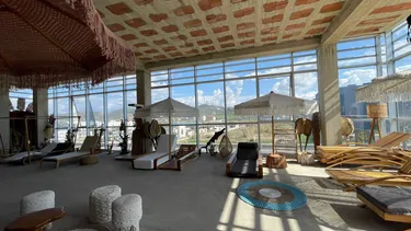 Foto von property zum verkauf Autostrada Tiranë–durrës, Tiranë