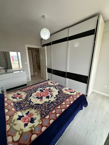 Foto von Wohnung zum verkauf Unaza e Re, Tiranë
