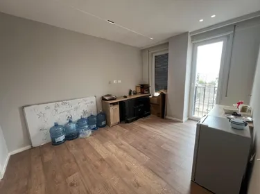 Photo of Apartment for sale 21 Dhjetori, Rruga Frosina Plaku, Tiranë