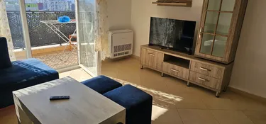 Foto e Apartment me qera Qsut, Tiranë