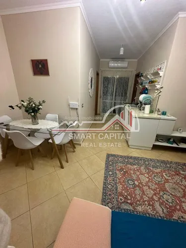 Zdjęcie Mieszkanie do wynajęcia Rruga Gjergj Araniti, Vlorë