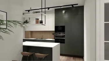 Fotografie Byt na prodej Ish Fusha e Aviacionit, Tiranë