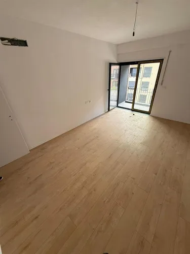 Foto e Apartment në shitje Kodra Diellit, Tirane, Tiranë