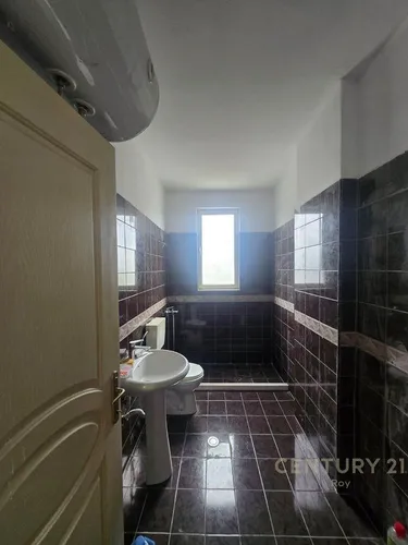 Fotografie Byt na prodej Golem, Durrës