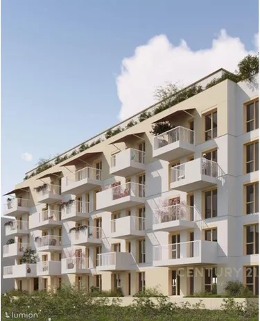 Fotografie studio na prodej Mali i Robit, Durrës