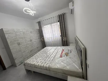 Zdjęcie Mieszkanie do wynajęcia Durrës