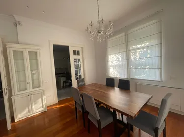 Photo of vila for rent Teg, Rezidenca Rolling Hills, Tiranë