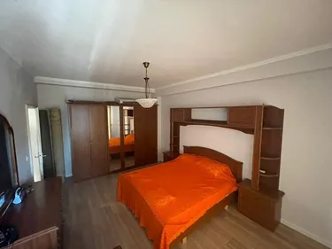 Foto di Appartamento in affitto Vollga, Durrës