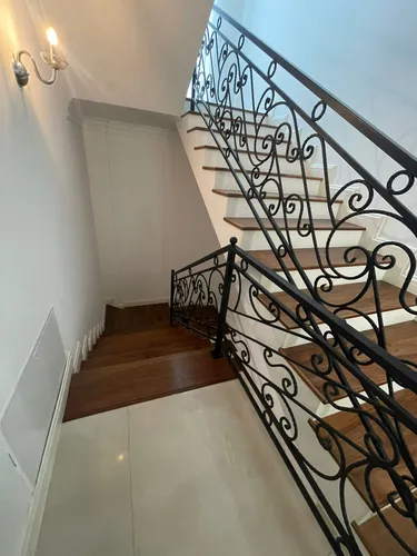 Photo of vila for rent Teg, Rezidenca Rolling Hills, Tiranë