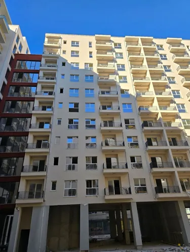 Foto von Wohnung zum verkauf Rruga Dritan Hoxha, Tiranë