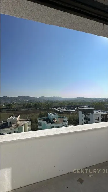 Fotografie Byt na prodej Pishat e Buta / Mali i Robit Në Golem, Durrës