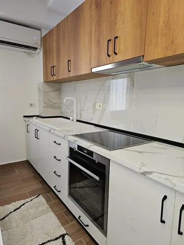 Фото Квартира в аренду Inxhinieria e Ndërtimit, Tiranë