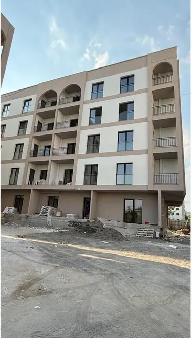 Foto e Apartment në shitje Golem, Durrës