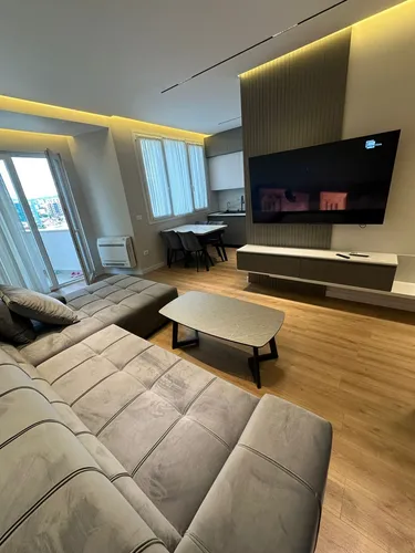 Foto di Appartamento in vendita River Residence, Tiranë