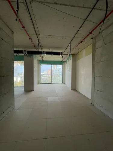 Фото commercial в аренду Downtown One, Tiranë