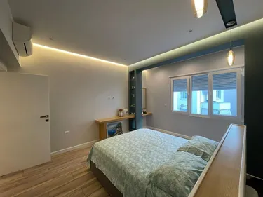 Foto von Wohnung zur miete Kopshti Zoologjik, Tiranë