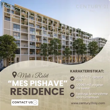 Foto e Apartment në shitje Golem, Durrës