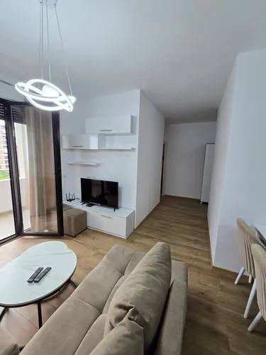 Foto di Appartamento in vendita Don Bosko, Tiranë