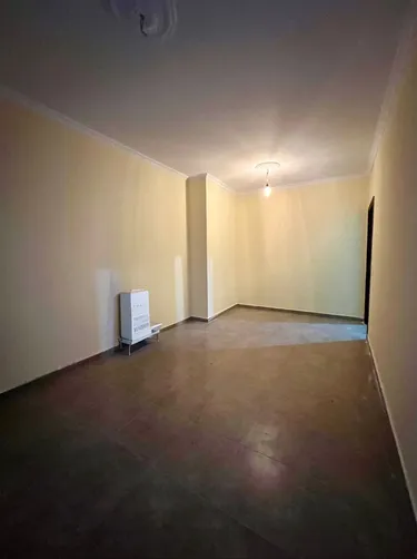 Foto e Apartment në shitje Astir, Rruga Loni Ligori, Tiranë
