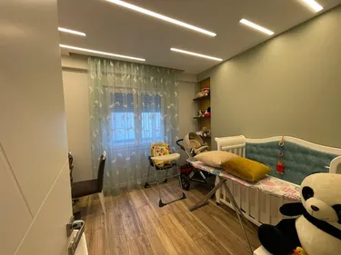 Foto von Wohnung zur miete Kopshti Zoologjik, Tiranë