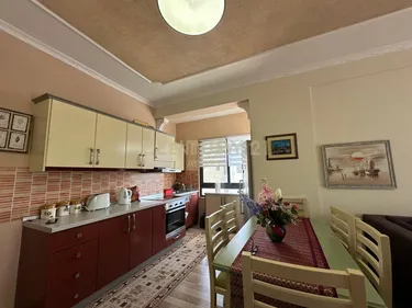 Foto von Wohnung zum verkauf Golem, Golem, Prane Fafa Blu Resort, Durrës