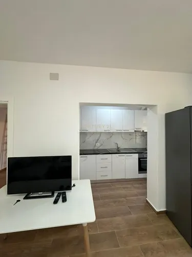 Foto von Wohnung zur miete Shkolla e Bashkuar, Tiranë