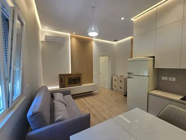 Photo of Apartment for rent Rruga e Dibrës, Tiranë
