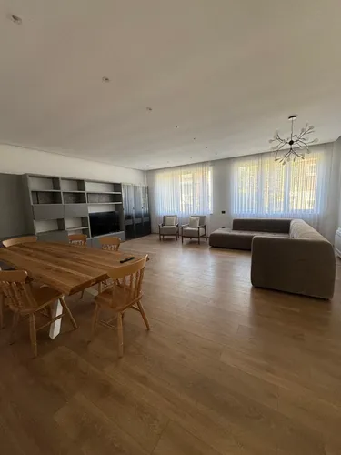 Fotografie vila na prodej Lunder, Rezidenca Secret Garden, Teg, Tiranë