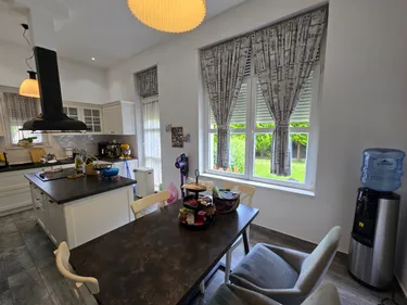 Fotografie vila na prodej Rezidenca Rolling Hills, Teg, Tiranë