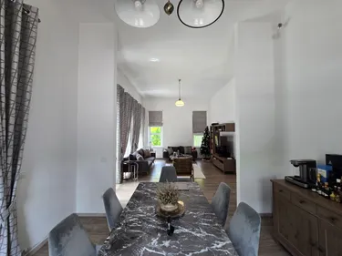 Fotografie vila na prodej Rezidenca Rolling Hills, Teg, Tiranë