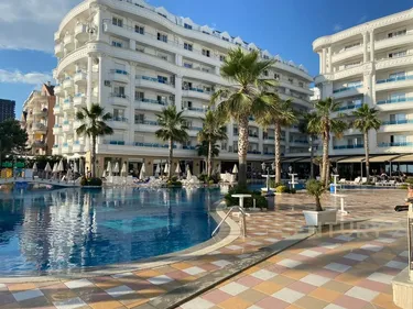 Foto e Apartment në shitje Shkembi i Kavajes, Durrës