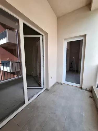 Foto von Wohnung zum verkauf Rruga Dritan Hoxha, Tiranë