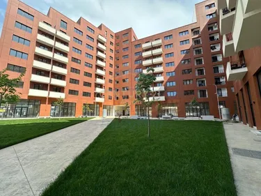 Foto e Apartment në shitje Urban Gate Astir, Tiranë