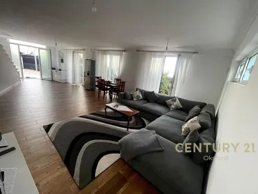 Foto di Appartamento in vendita Liqeni i Farkes, Tiranë