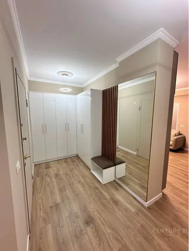 Foto e Apartment në shitje Astir, Tiranë