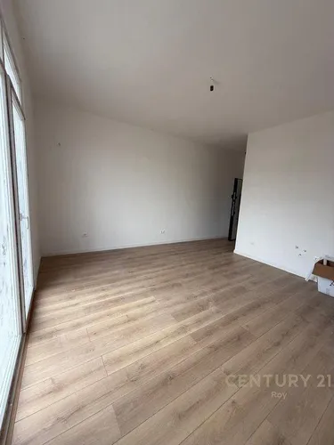 Fotografie studio na prodej Shkembi i Kavajes, Durrës