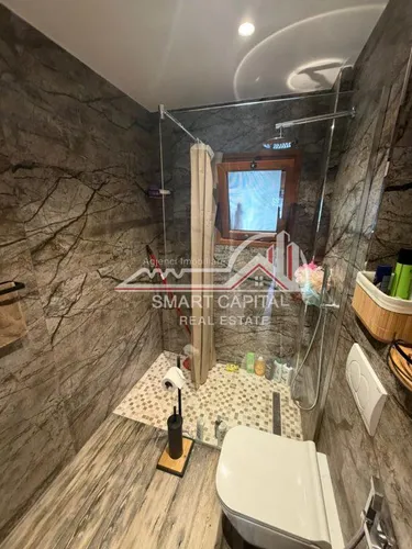 Foto von Wohnung zum verkauf Rruga Gjergj Kastrioti, Vlorë