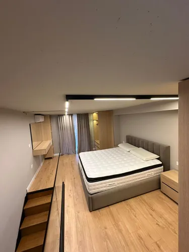 Foto di Appartamento in vendita Golden Park 3, Tiranë