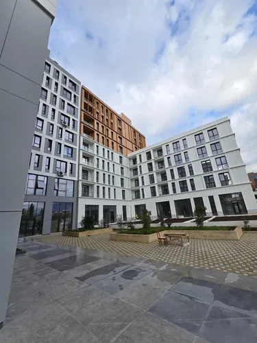 Foto di Appartamento in vendita Rruga Jordan Misja, Tiranë