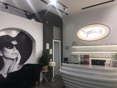 Foto av Lägenhet till uthyrning Stadiumi Dinamo, Tiranë