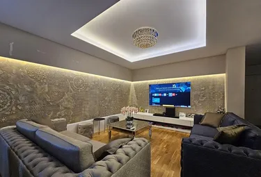 Foto von Wohnung zum verkauf Rruga e Elbasanit, Tiranë