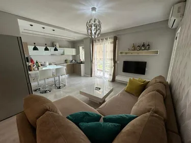 Fotografie Byt na prodej Astir, Tiranë