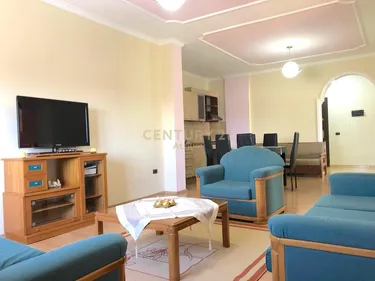 Foto e Apartment me qera Jordan Misja, Tiranë