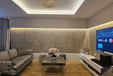 Foto e Apartment në shitje Air Albania, Tiranë