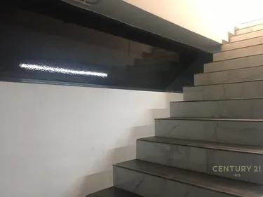 Foto av Lägenhet till uthyrning Stadiumi Dinamo, Tiranë